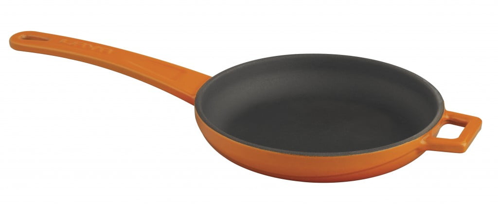 Вкусни спагети с пиле и зеленчуци 31 Спагети с пиле и зеленчуци