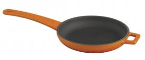 Агнешко с нахут и маслини 8 Kızartma C16 Metal Turuncu 5777