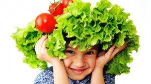 деца витамини и минерали1