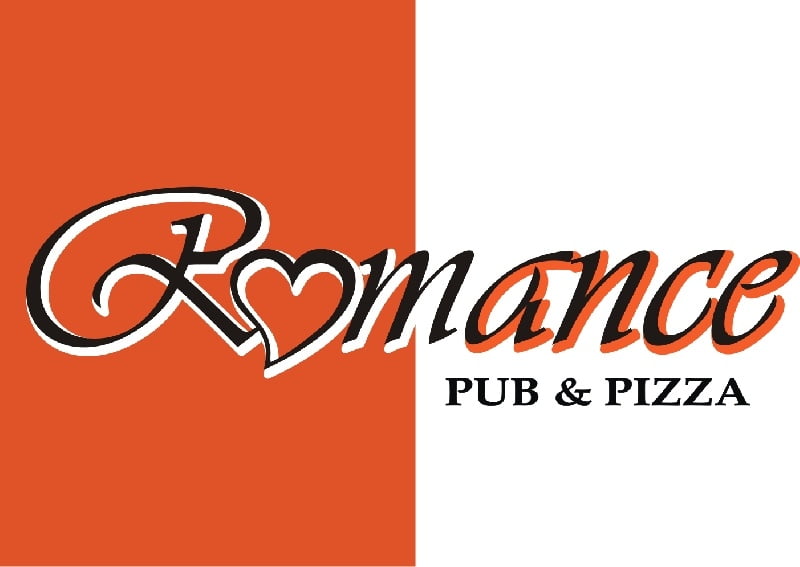 1ca415f62d1a9ae7baec88fd5810b7e9