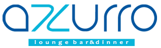 azzurro-logo