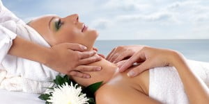 Неусетни летни промени 15 LAVA България