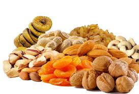 Чугунени тенджери, тигани и съдове LAVA