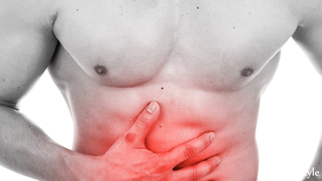 Best-Ways-To-cope-up-When-Your-Stomach-is-on-Fire-01-28-1920x1080