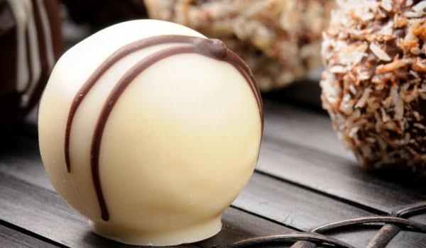 1,4 млн. долара - Най-вкусния и скъп сладолед на света 11 най-скъпия сладолед на света