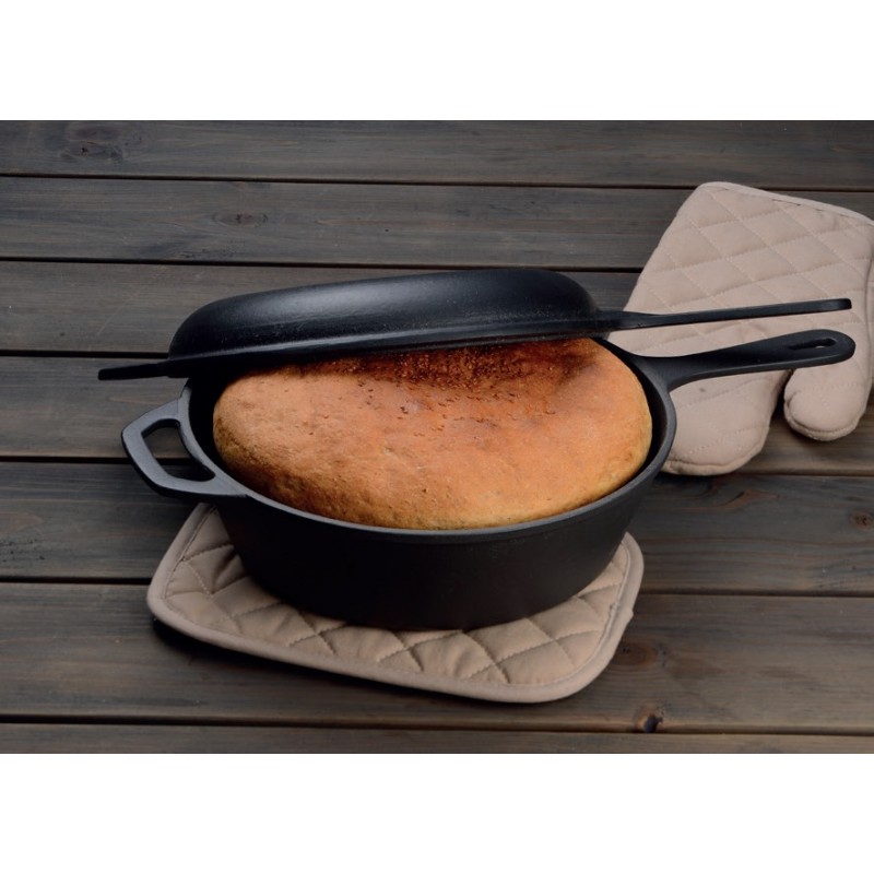 Зеленчукови кюфтенца със сладко-кисел сос 2 зеленчукови кюфтенца