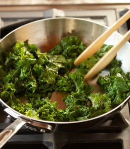 111205_Retail_Kale_Process_v2