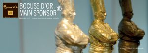 Bocuse d'Or и кулинарните ни мечти с Антонио Иванов 5 Bocuse-DOR-sponsor