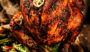 Момичета, готови ли сте да бъдете обичани? 60 roasted-chicken-ken1