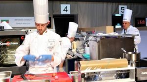 Bocuse d'Or и кулинарните ни мечти с Антонио Иванов 45 zx620y348r_2760728