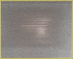Eclipse - незалепващото покритие на тиганите M'Cook 10 HmWrld link 11 01 121