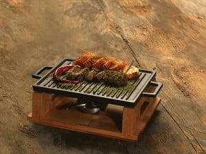 Antep Fıstıklı Kuzu Lıon 42453