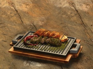 Antep Fıstıklı Kuzu Lıon 42563