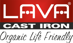 Lava Logo Transperant Friendly