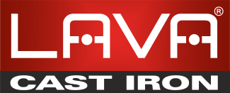 Какво е LAVA? 1 LAVA България
