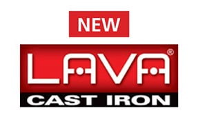 lava logo