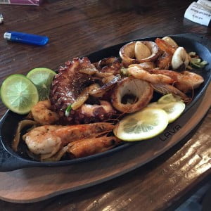 10471326_1683374688556680_1801677112134755157_n 10471326 1683374688556680 1801677112134755157 n