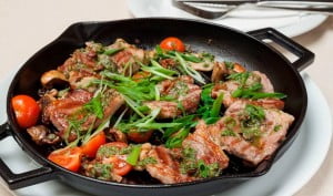 Нашите клиенти 52 10550969 10152179113997301 4468496449110040902 n