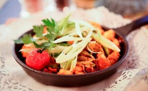 10801561_10152405937737301_5779565083507011357_n 10801561 10152405937737301 5779565083507011357 n