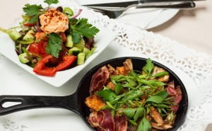 Нашите клиенти 43 984177 10152223541192301 3888454272435212070 n