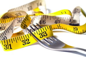 planning your weight loss diet 21