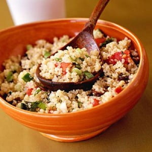 9910 quinoa tabbouleh m