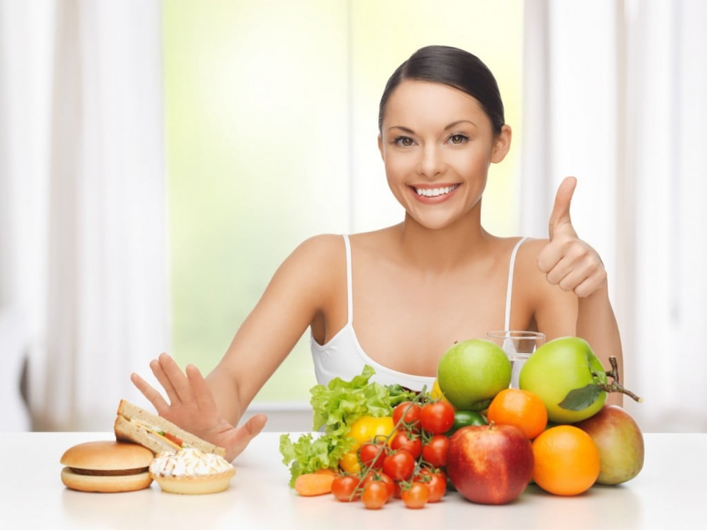 Диета за повече енергия 1 Fotolia 55126061 Subscription Monthly M