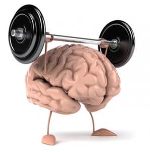Motivation Effect On Mental And Physical Health