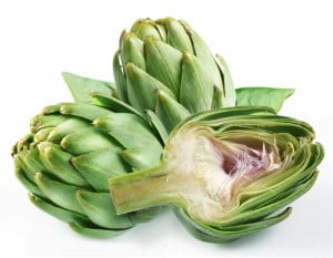 iStock 000011523472Artichoke Medium