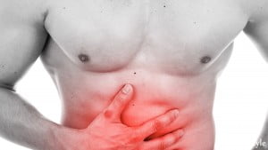 Best Ways To cope up When Your Stomach is on Fire 01 28 1920x1080