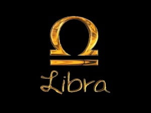 Libra sign Wallpapers