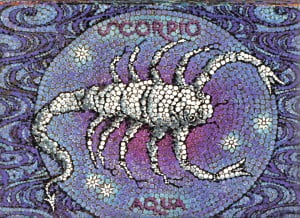 Scorpio astrology 15139544 1753 1274