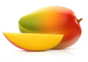 mango 4