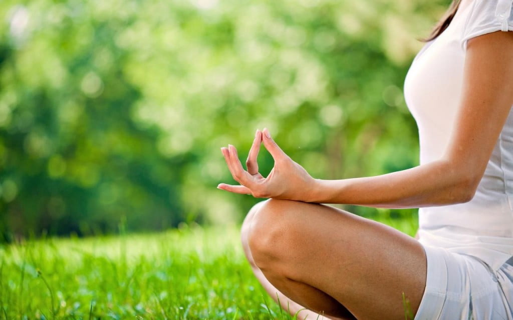 Вариант за детоксикация №3 1 upragneniya yoga