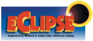 Eclipse logo