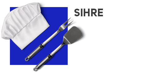 sihre