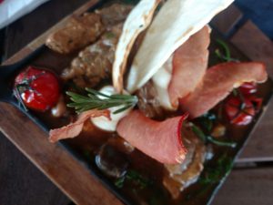 image 0 02 05 10af38cf6d32bc50157ac0183f9a3998ae1624df2fbf2b967151bfa1d6458498 V