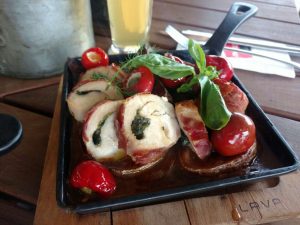 image 0 02 05 50128ec1ff220a466a34ddc7f6dea5ecb0b69efae699810860fa0ce3cebc0b44 V