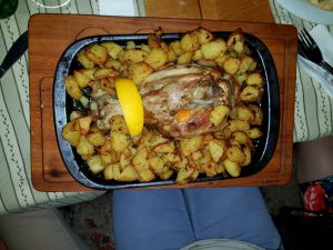 Нашите клиенти 15 image 0 02 05 69750b6f416910d096604669f14505f191f30eb4099ccebb74e6e9db3d84a31c V e1515071284254