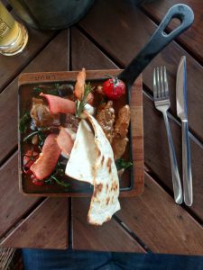 image 0 02 05 c14478cab89bac79964df92d839fe87b013d063d07d5c005f666337157db3d62 V e1515072014558