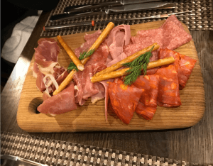 Нашите клиенти 32 w