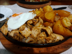 LV ECO FT 1723 K4 lv eco ft 1723 k4 2