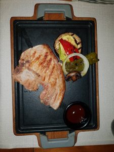 IMG 214c5f5eb7ca06763652b11d6b7ef824 V