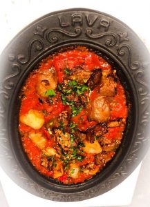 Нашите клиенти 40 shtastli