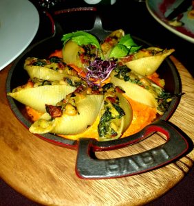 Нашите клиенти 42 Поднесени в LAVA