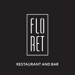 изтеглен файл