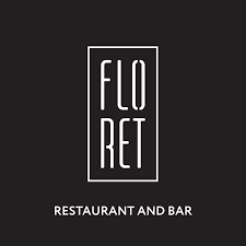 изтеглен файл