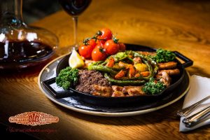 61540307 10156085011477301 936292060095315968 o