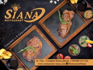 IMG 0c3c63c24a566d2f5a1a14c645c76893 V