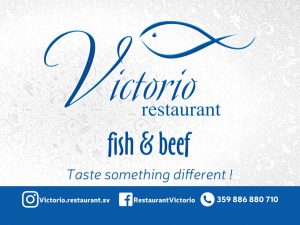 IMG 80353746491e5322f190508849652f83 V